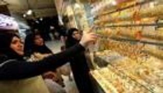 أسعار الذهب اليوم في الكويت الإثنين 6 ديسمبر 2021