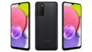 سعر ومواصفات سامسونج Samsung A13 5G الجديد.. ذاكرة عملاقة