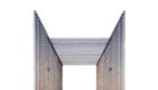 الكشف عن عدد زوار "إكسبو 2020 دبي" منذ انطلاقه.. أرقام مذهلة