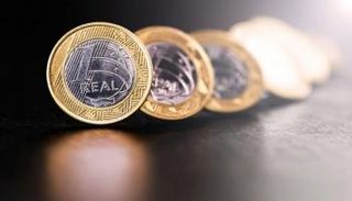 الريال البرازيلي