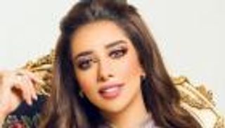 تعليق "غير متوقع" من بلقيس على طلاق شيرين عبدالوهاب (فيديو)