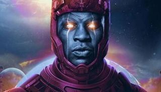 الشرير الخارق 