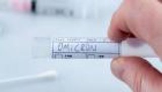 كيف أثر "أوميكرون" على مؤتمر "البترول العالمي"؟