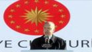 مصادر لـ"العين الإخبارية": تركيا تجمد مشروعات لإخوان مصر