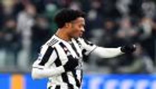 بدأ قبل 100 عام.. كوادرادو ينضم لقائمة أبطال "الهدف الأولمبي"