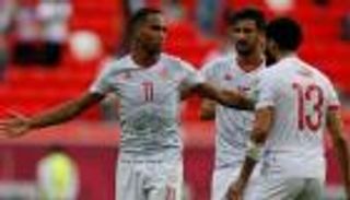 المنتخبات المتأهلة لربع نهائي كأس العرب 2021 بعد عبور تونس والإمارات