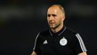 تفوق على كبار أوروبا.. بلماضي يقتحم قائمة أفضل مدربي العالم في 2021