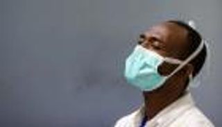 تقرير: لا فرصة أمام أفريقيا للتغلب على كورونا إلا بشرط