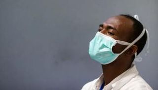 التمييز الصارخ في توزيع اللقاحات عزز من أزمة كورونا في أفريقيا