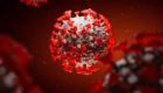 خبيرة لقاحات تحذر من جوائح مقبلة "أسوأ من كورونا"