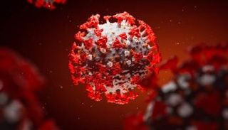 الجوائح المقبلة قد تزهق أعدادا أكبر