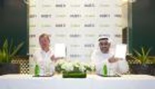 منظومتا التكنولوجيا في الإمارات وروسيا على طريق الدمج