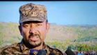 آبي أحمد يهنئ الإثيوبيين:  فخورون بجيشنا
