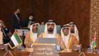 ختام اجتماع وزراء العدل العرب.. توصيات حول مكافحة الإرهاب