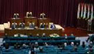 جلسة طارئة لبرلمان ليبيا.. مناقشات بشأن الانتخابات 