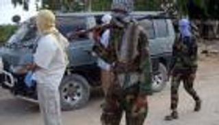 الصومال.. مقتل 3 عسكريين بهجمات للشباب الإرهابية