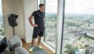 نجم خارج الملعب.. ماذا يفعل ليفاندوفسكي في حياته الشخصية؟