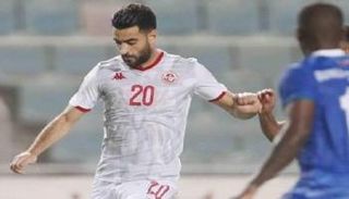 حمزة المثلوثي 