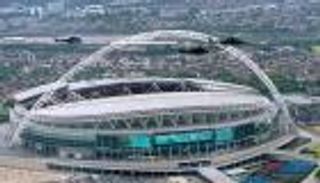 أحدها في مصر.. أكبر 10 ملاعب كرة قدم في العالم