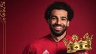تصريح شرب الخمر يثير الجدل حول محمد صلاح