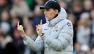 الحل في التفاصيل.. مدرب تشيلسي يشرح سبب التراجع للمركز الثالث