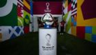 كأس العرب.. طرح تذاكر إضافية لمباراة مصر والجزائر