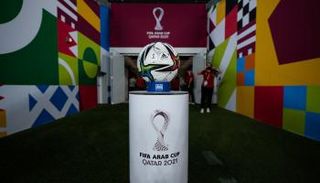 كأس العرب