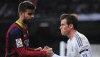 أزمة الدوري الإسباني.. ريال مدريد وبرشلونة يتحديان الرابطة و38 ناديا