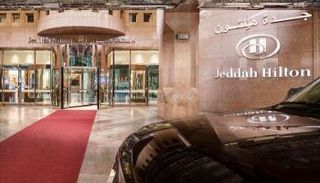 ثقة عالمية بالسعودية.."هيلتون" تضاعف عدد فنادقها 5 مرات