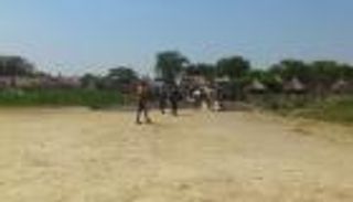 في غارات قبلية.. اختطاف 6 أطفال في جنوب السودان