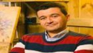 اختطاف ناشط ليبي في مصراتة بعد تلاسن مع أسرة الدبيبة