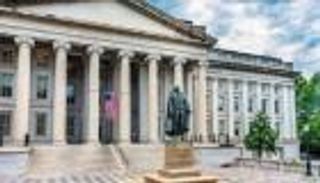 الباسيج ومليشيات إيران في سوريا بمرمى العقوبات الأمريكية