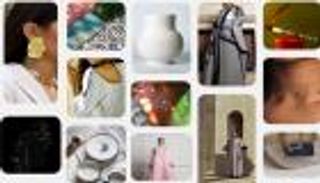 "أنا عربية".. موسم الرياض ينظم أكبر معرض للأزياء العربية