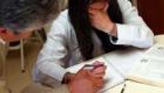 القضاء المغربي يؤجل النظر في "الجنس مقابل النقاط"