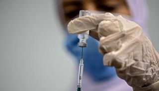 لقاح كورونا