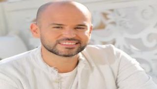 المطرب والملحن المصري 