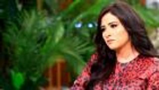 أفلام ياسمين عبدالعزيز.. كوميديا راقية تغازل الصغار