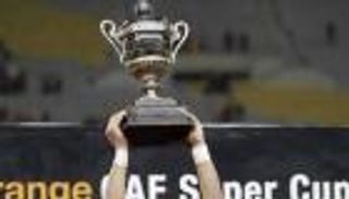 الرجاء يطلب تغيير موعد مباراة السوبر الأفريقي.. والأهلي يرد