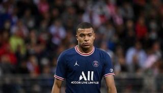 فيديو ملخص وأهداف مباراة باريس سان جيرمان وكلوب بروج في دوري أبطال أوروبا