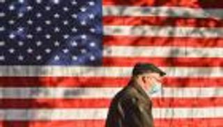 أمريكا تحذر رعاياها من السفر إلى 9 دول خشية "أوميكرون".. بينها دولة عربية