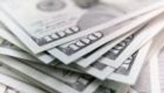 سعر الدولار اليوم في مصر الثلاثاء 7 ديسمبر 2021