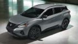 نيسان تطلق نسخة جديدة من "مورانو" موديل 2022