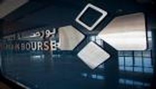 2022 عام الطروحات الكبرى في البحرين.. رئيس البورصة يتحدث