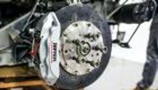 كل ما تريد معرفته عن نظام منع انغلاق "الفرامل".. المهام والأنواع