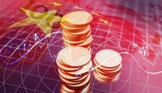 الصين تحقق فائضا تجاريا ضخما خلال شهر نوفمبر