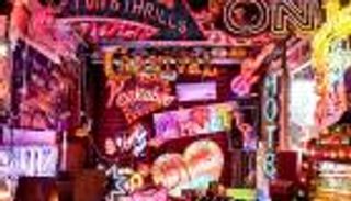 لعشاق السفر.. أشياء عليك فعلها عند زيارة أوروبا لو لمرة واحدة