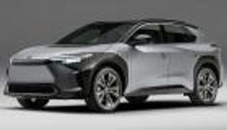 مفاجأ: تويوتا تستعين بصديق صيني لإنتاج سيارة أكبر من  "كورولا".. ما القصة؟