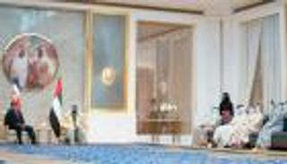 "إكسبو دبي" يفتح آفاق تعاون جديدة بين الإمارات وكوستاريكا