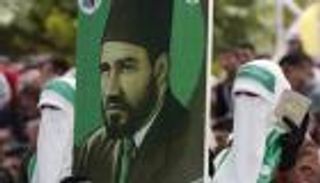 صراع "رؤوس الإخوان".. لمن انحازت "عمائم التنظيم"؟