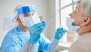 إجراءات جديدة في فرنسا لمواجهة متحوّر "أوميكرون"